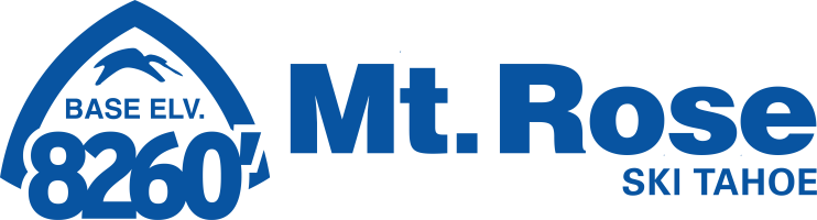 Mt. Rose Learning Management System