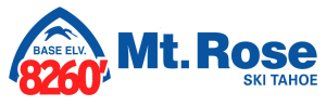 MtRoseLMS
